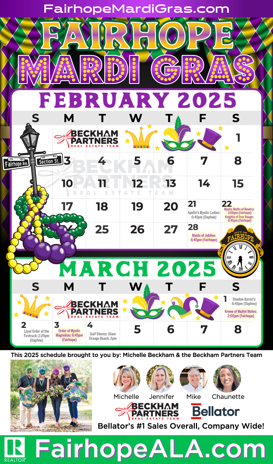 Greater Gulf State Fair Mobile Al 2025 Calendar